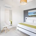 Istedda Boutique 3*