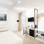 Istedda Boutique 3* سولاناس