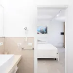 Istedda Boutique 3*