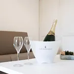Istedda Boutique Hotel Solanas (Cagliari)
