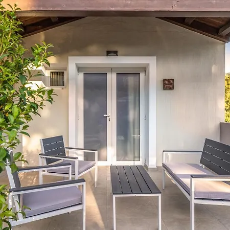 Istedda Boutique Hotel 3*
