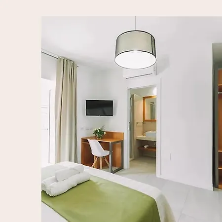 Istedda Boutique Hotel Solanas (Cagliari)