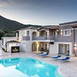 Hotel Istedda Boutique Solanas (Cagliari)