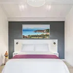 Hotel Istedda Boutique Solanas (Cagliari)