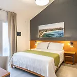 Istedda Boutique 3* Solanas (Cagliari)