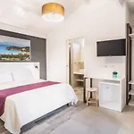 Hotel Istedda Boutique 3*