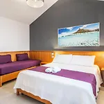 Istedda Boutique Hotel 3*