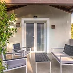 Istedda Boutique Hotel 3*