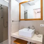 Istedda Boutique Hotel Solanas (Cagliari)