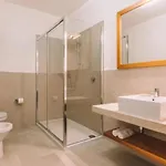 Hotel Istedda Boutique Solanas (Cagliari)