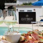 Hotel Istedda Boutique Solanas (Cagliari)