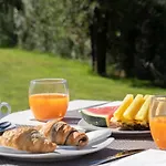 Istedda Boutique Hotel