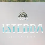 Istedda Boutique Hotel Solanas (Cagliari)
