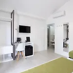 Istedda Boutique Hotel Solanas (Cagliari)