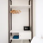 Istedda Boutique Hotel