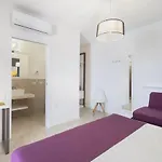 Hotel Istedda Boutique 3*