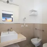 Istedda Boutique Hotel Solanas (Cagliari)