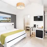 Hotel Istedda Boutique