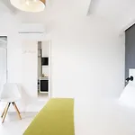Hotel Istedda Boutique