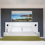 Istedda Boutique 3* Solanas (Cagliari)