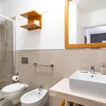 Hotel Istedda Boutique Solanas (Cagliari)