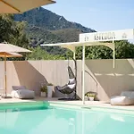 Istedda Boutique Solanas (Cagliari)