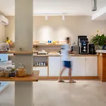 Istedda Boutique Hotel Solanas (Cagliari)