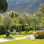 Hotel Istedda Boutique 3*