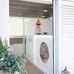 Istedda Boutique Hotel 3*