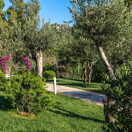 Istedda Boutique Solanas (Cagliari)