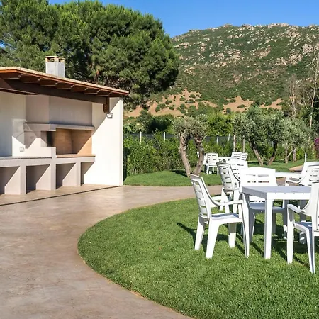 Istedda Boutique Hotel 3*