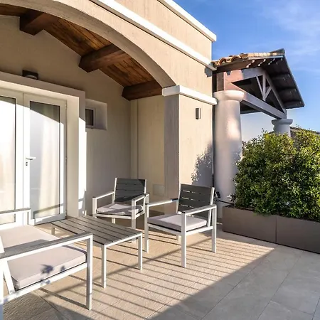 Istedda Boutique Solanas (Cagliari)