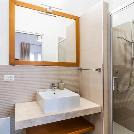 Hotel Istedda Boutique 3*