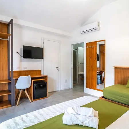 Istedda Boutique Hotel Solanas (Cagliari)