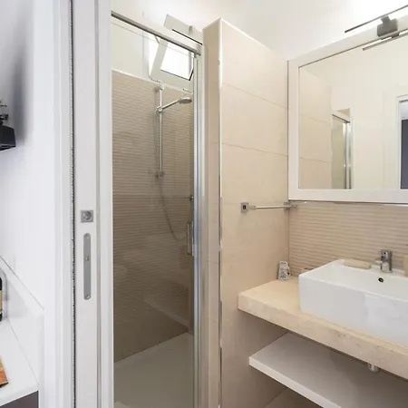 Istedda Boutique Отель 3*