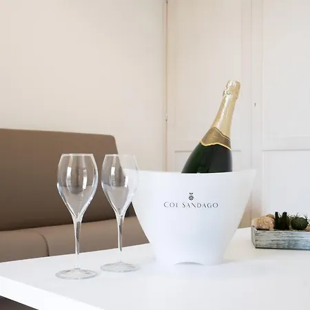 Istedda Boutique Hotel Solanas (Cagliari)