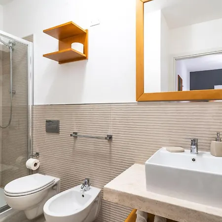 Szálloda Istedda Boutique Solanas