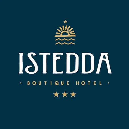 Istedda Boutique 3* Solanas (Cagliari)